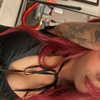 suik0muu Altpins Profile Picture
