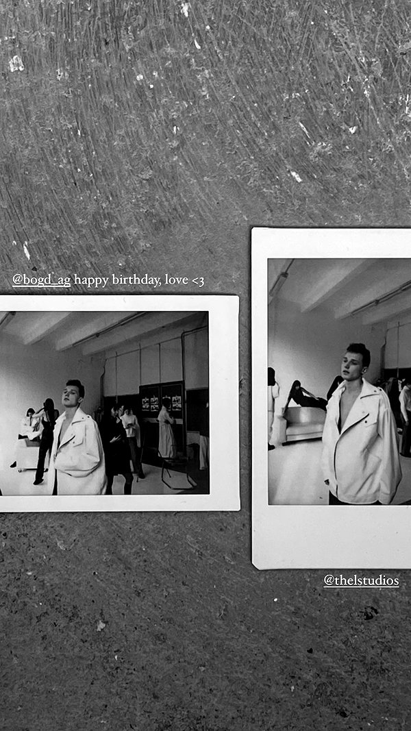 veroni22ka veroni22ka archive image