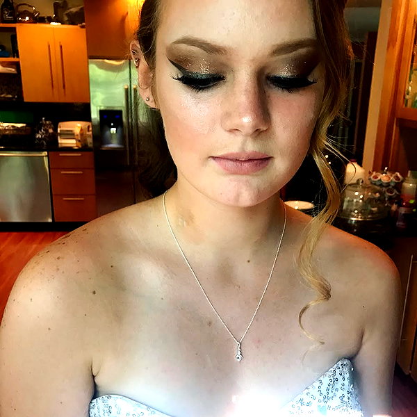 jennajinxy instagram image archive image
