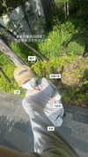 _jyying Altpins Profile Picture