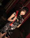 joycee.e Altpins Profile Picture