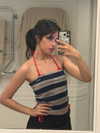 camila_cabello Altpins Profile Picture