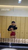 sulisssx Altpins Profile Picture