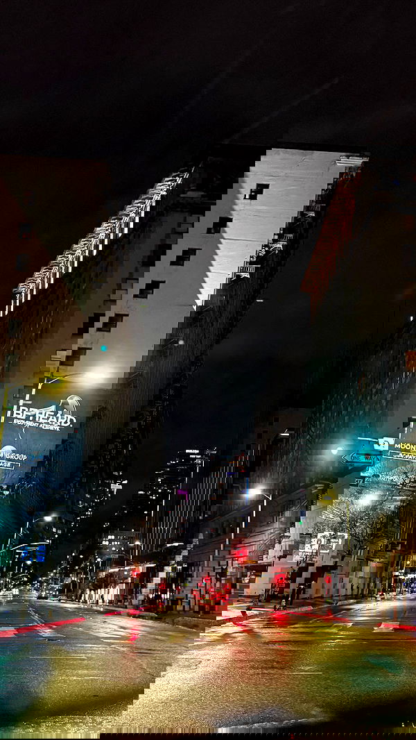 zommmbri zommmbri archive image