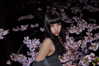 lerasww Altpins Profile Picture