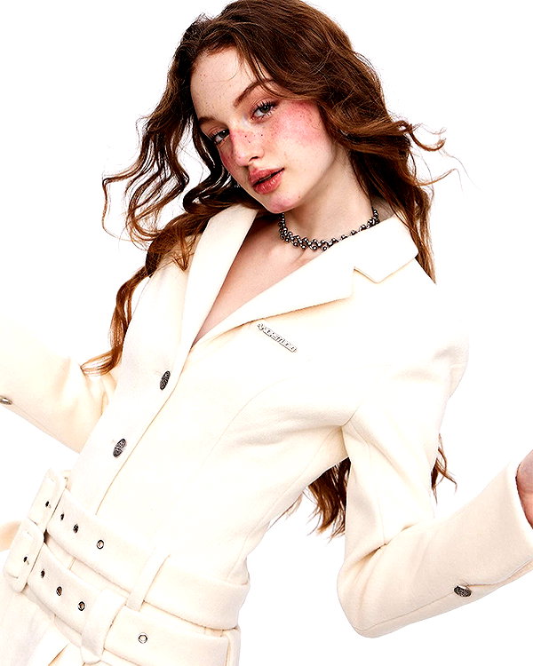 fair_mua instagram image archive image