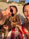 liiza_maarchuk Altpins Profile Picture