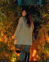 norajoy_official Altpins Profile Picture