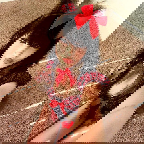 missnyxdawn missnyxdawn archive image