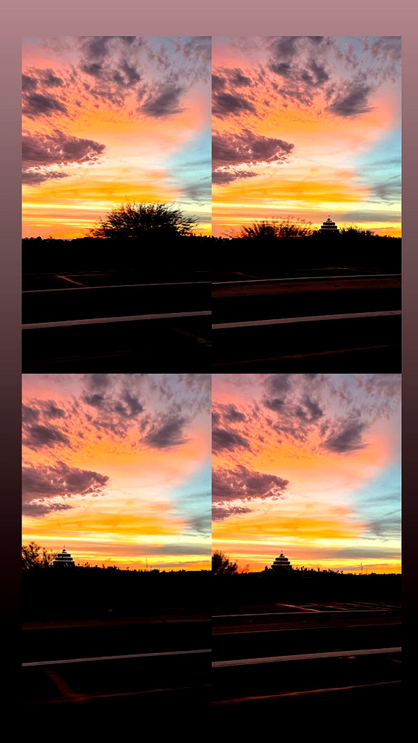 jeanlouiee instagram image archive image