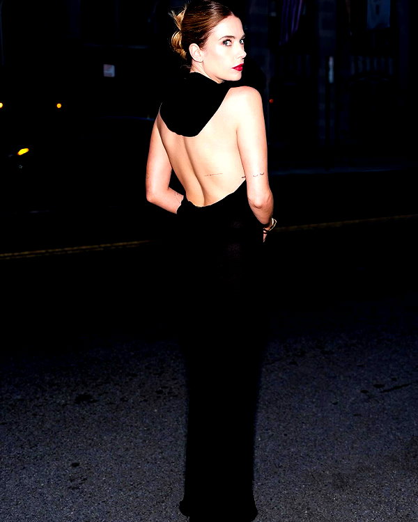 ashleybenson instagram image archive image