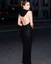 ashleybenson Altpins Profile Picture