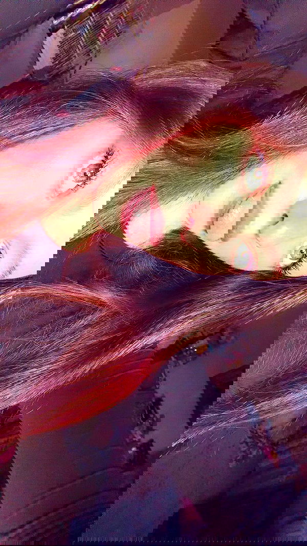 _._dianush._ _._dianush._ archive image