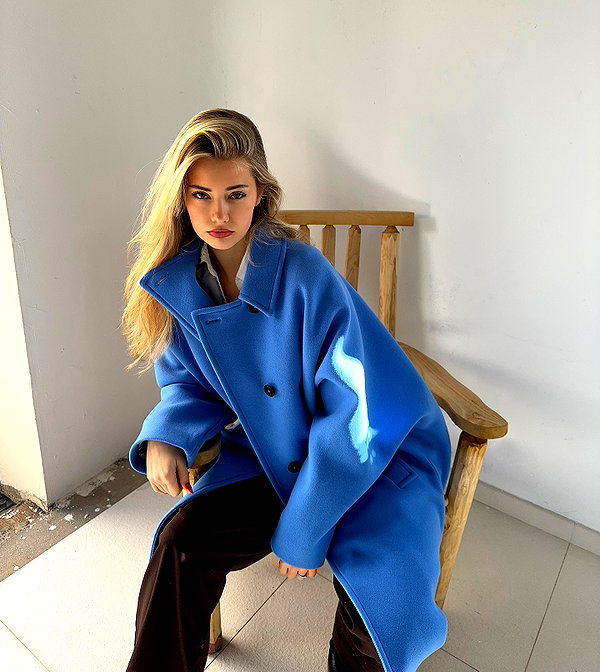 tatianakaer instagram image archive image