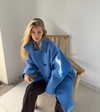 tatianakaer Altpins Profile Picture