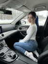 blyaansty Altpins Profile Picture
