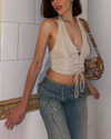 mariagabrielasantos Altpins Profile Picture