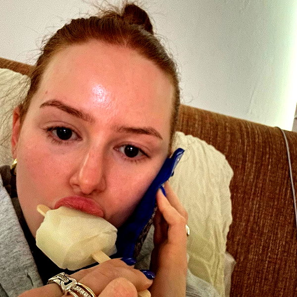 madelame instagram image archive image