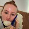 madelame Altpins Profile Picture