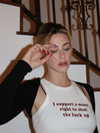 lilireinhart Altpins Profile Picture