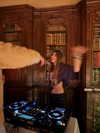 luciaaferrato Altpins Profile Picture