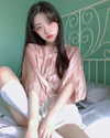 ge.more_x Altpins Profile Picture