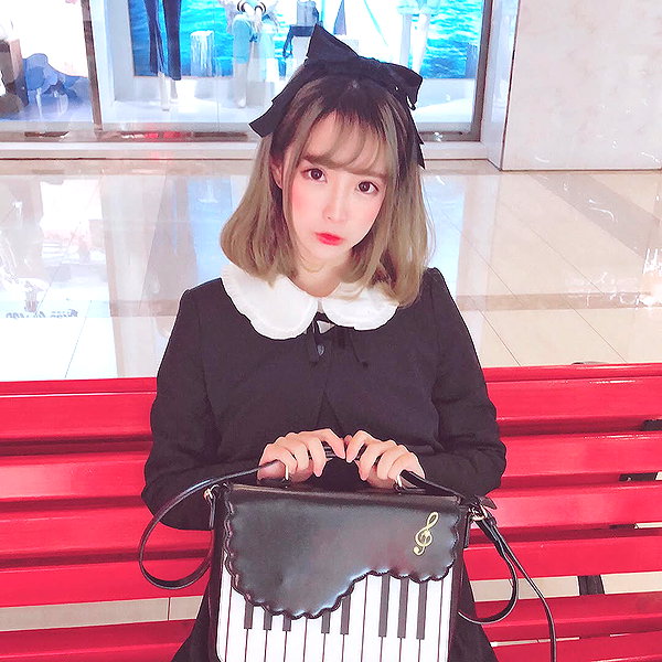 erokochiba instagram image archive image