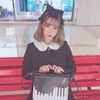 erokochiba Altpins Profile Picture
