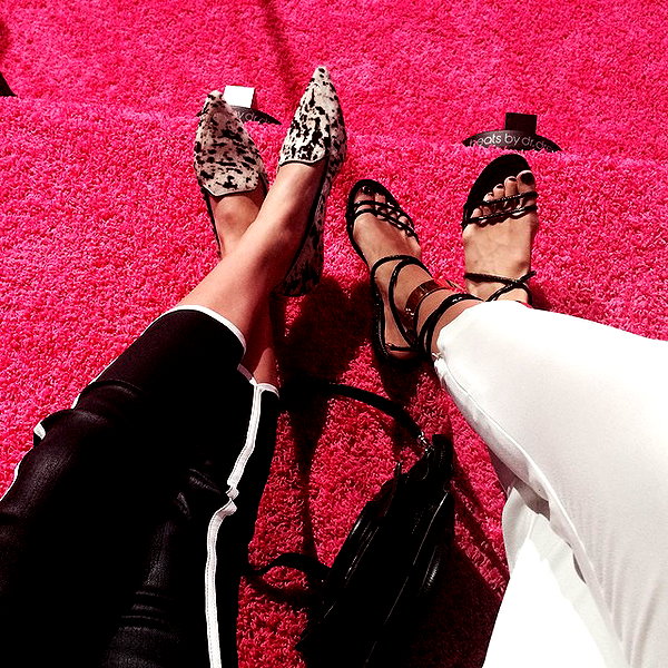 gigihadid instagram image archive image