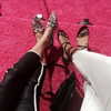 gigihadid Altpins Profile Picture