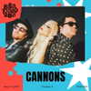 cannonstheband Altpins Profile Picture