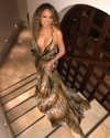 mariahcarey Altpins Profile Picture