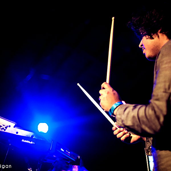 cannonstheband instagram image archive image