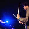 cannonstheband Altpins Profile Picture