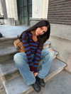 mariagabrielasantos Altpins Profile Picture