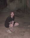 sp1der_eggs Altpins Profile Picture