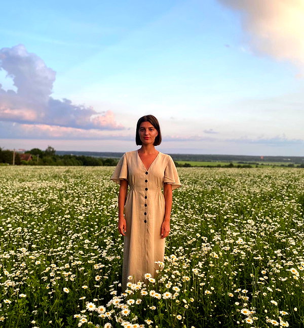 daryanedarya instagram image archive image