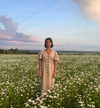 daryanedarya Altpins Profile Picture