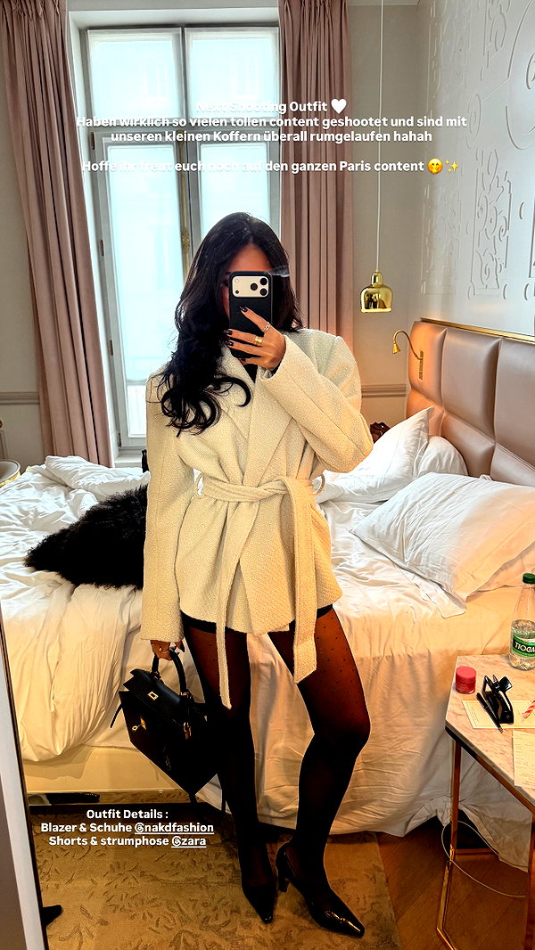 zoeliss instagram image archive image