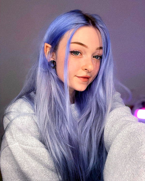 hallucineon instagram image archive image