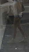 maori_cohen Altpins Profile Picture