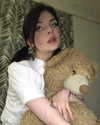 vasian_life Altpins Profile Picture
