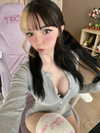 mia4rentz Altpins Profile Picture