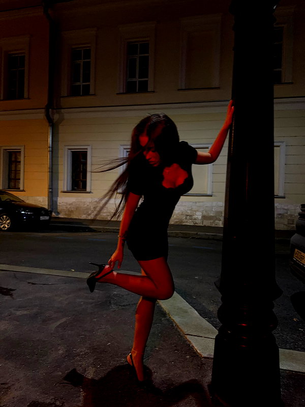 alishevs instagram image archive image