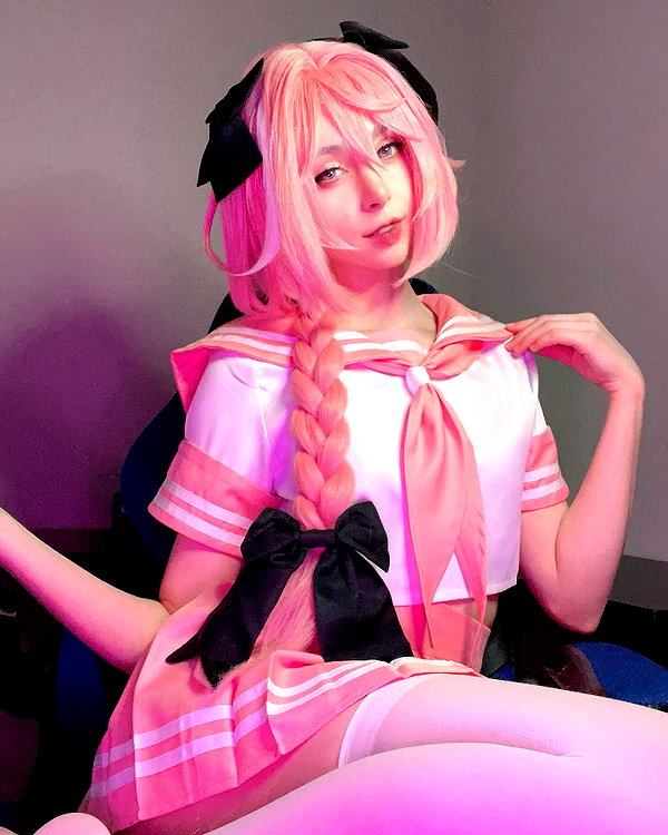duckie.cos instagram image archive image