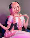 duckie.cos Altpins Profile Picture