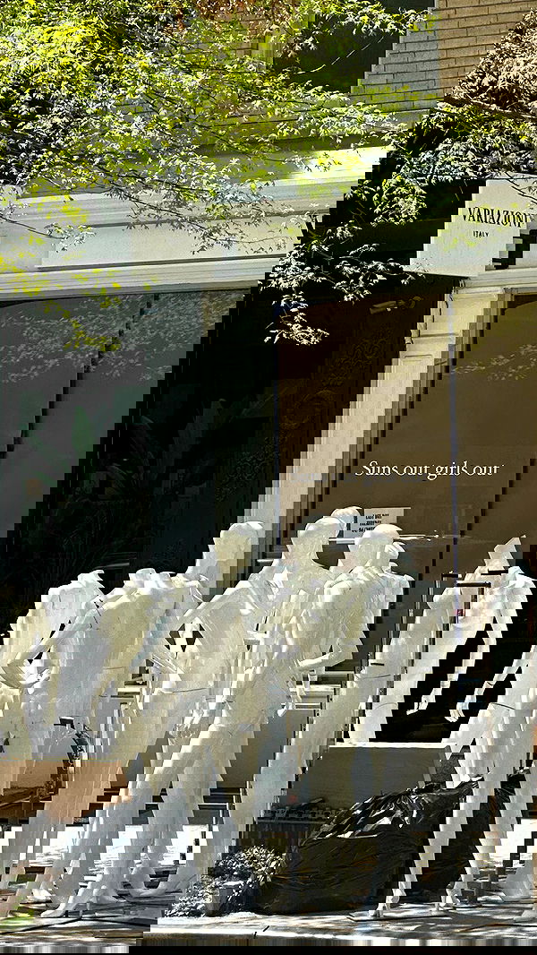 taylor.creeden taylor.creeden archive image