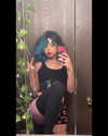 newmakeupgoddess Altpins Profile Picture