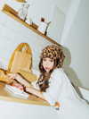 e.shao_417 Altpins Profile Picture
