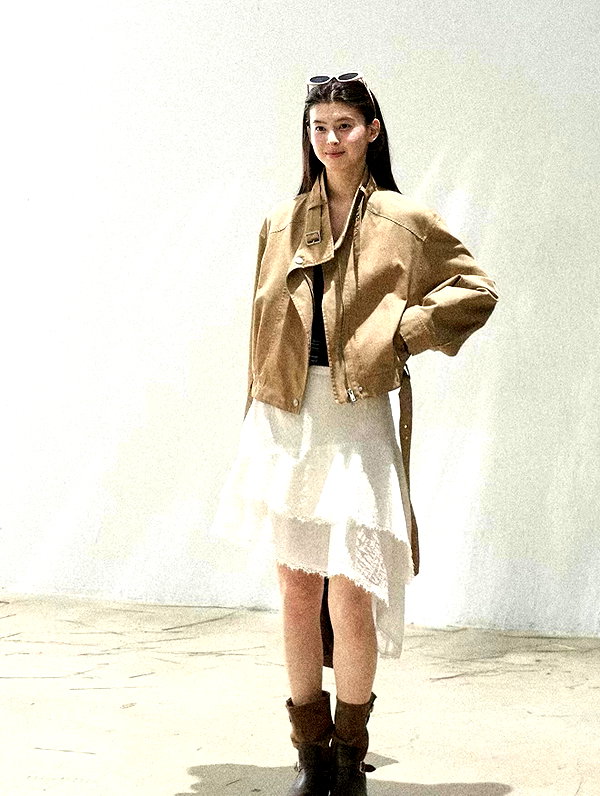 fair_mua instagram image archive image